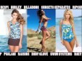 Aloha Swim Discount Beachwear Retail Store Maui